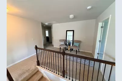 7324 Demeter Drive, Atlanta, GA 30349 - Photo 24