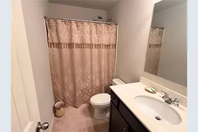 7324 Demeter Drive, Atlanta, GA 30349 - Photo 32
