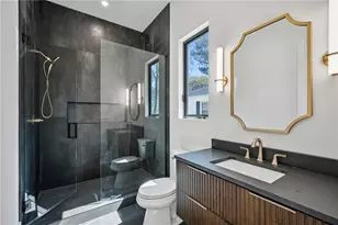 1208 Vista Trail NE, Atlanta, GA 30324 - Photo 14