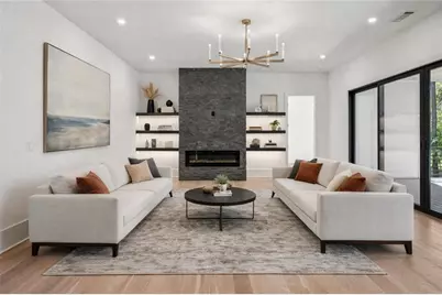 1208 Vista Trail NE, Atlanta, GA 30324 - Photo 10