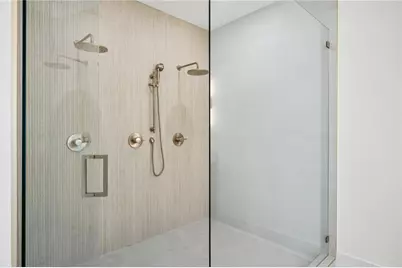 1208 Vista Trail NE, Atlanta, GA 30324 - Photo 22