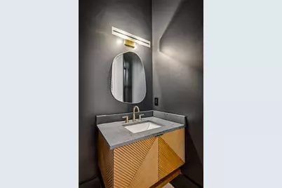 1208 Vista Trail NE, Atlanta, GA 30324 - Photo 6