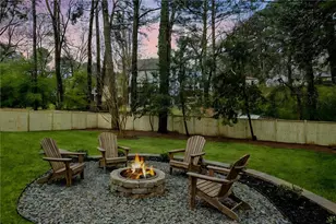 1208 Vista Trail NE, Atlanta, GA 30324 - Photo 32