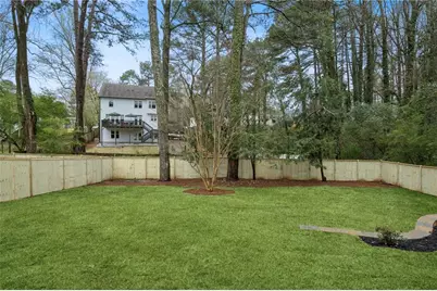 1208 Vista Trail NE, Atlanta, GA 30324 - Photo 34