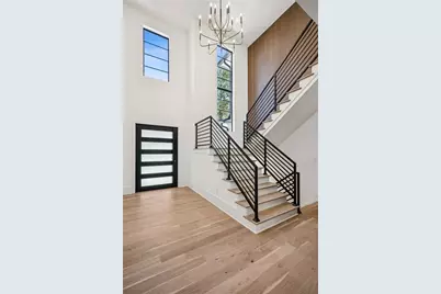 1208 Vista Trail NE, Atlanta, GA 30324 - Photo 4