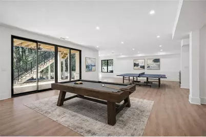 1208 Vista Trail NE, Atlanta, GA 30324 - Photo 26