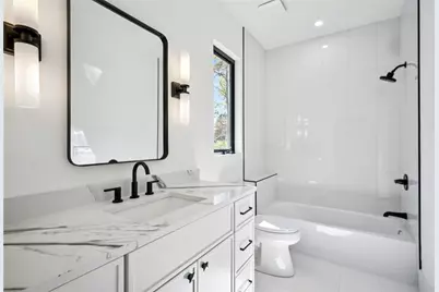 1208 Vista Trail NE, Atlanta, GA 30324 - Photo 24