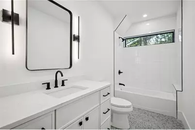 1208 Vista Trail NE, Atlanta, GA 30324 - Photo 28