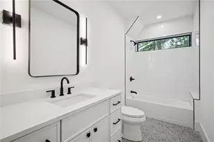 1208 Vista Trail NE, Atlanta, GA 30324 - Photo 28