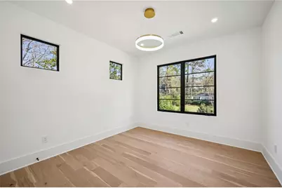 1208 Vista Trail NE, Atlanta, GA 30324 - Photo 16