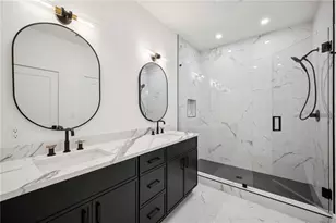 1208 Vista Trail NE, Atlanta, GA 30324 - Photo 18