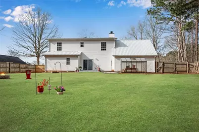 333 Oxford Way, Winder, GA 30680 - Photo 38