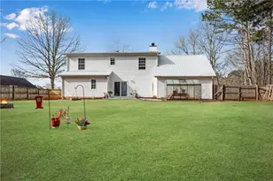 333 Oxford Way, Winder, GA 30680 - Photo 38