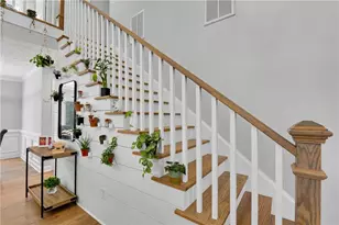 333 Oxford Way, Winder, GA 30680 - Photo 32