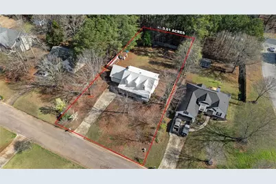 333 Oxford Way, Winder, GA 30680 - Photo 42