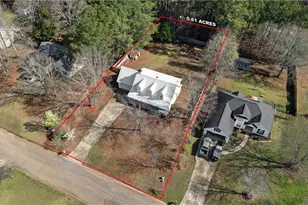 333 Oxford Way, Winder, GA 30680 - Photo 42