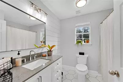 333 Oxford Way, Winder, GA 30680 - Photo 30