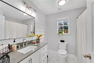 333 Oxford Way, Winder, GA 30680 - Photo 30