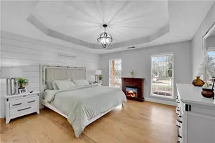 333 Oxford Way, Winder, GA 30680 - Photo 16