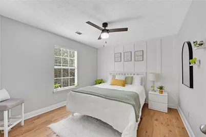 333 Oxford Way, Winder, GA 30680 - Photo 26