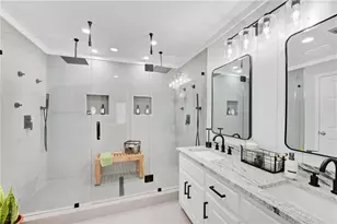 333 Oxford Way, Winder, GA 30680 - Photo 18