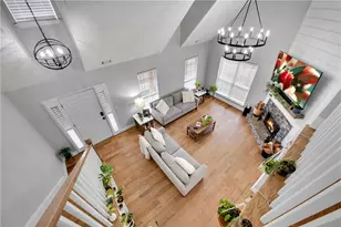 333 Oxford Way, Winder, GA 30680 - Photo 24