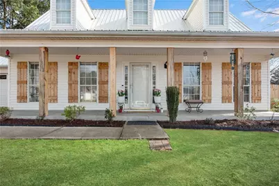 333 Oxford Way, Winder, GA 30680 - Photo 4