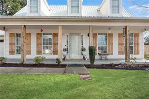 333 Oxford Way, Winder, GA 30680 - Photo 4