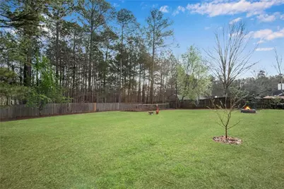 333 Oxford Way, Winder, GA 30680 - Photo 36