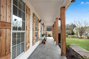 333 Oxford Way, Winder, GA 30680 - Photo 6