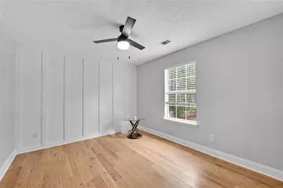 333 Oxford Way, Winder, GA 30680 - Photo 28