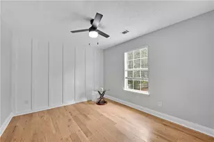 333 Oxford Way, Winder, GA 30680 - Photo 28