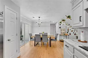 333 Oxford Way, Winder, GA 30680 - Photo 14