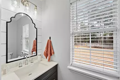 333 Oxford Way, Winder, GA 30680 - Photo 22