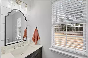 333 Oxford Way, Winder, GA 30680 - Photo 22