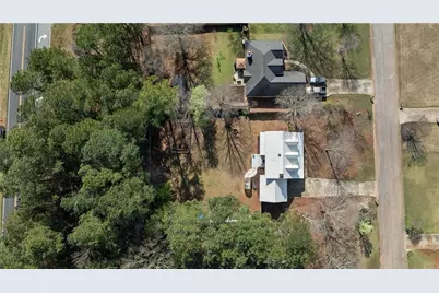 333 Oxford Way, Winder, GA 30680 - Photo 40