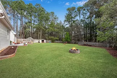 333 Oxford Way, Winder, GA 30680 - Photo 34