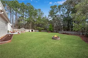 333 Oxford Way, Winder, GA 30680 - Photo 34