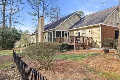 903 Chestnut Hill Road SW, Marietta, GA 30064 - Photo 24