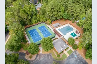 903 Chestnut Hill Road SW, Marietta, GA 30064 - Photo 26