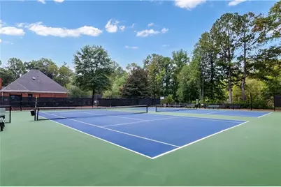 903 Chestnut Hill Road SW, Marietta, GA 30064 - Photo 28