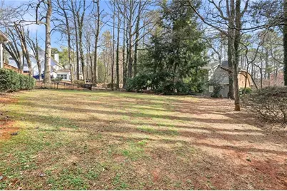 903 Chestnut Hill Road SW, Marietta, GA 30064 - Photo 22