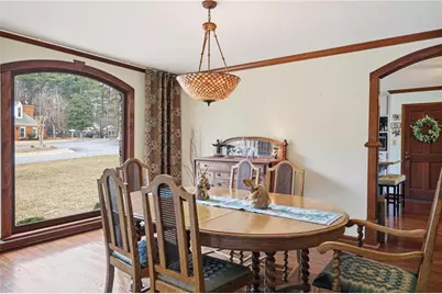 903 Chestnut Hill Road SW, Marietta, GA 30064 - Photo 6