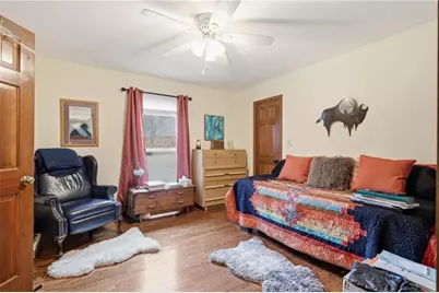 903 Chestnut Hill Road SW, Marietta, GA 30064 - Photo 20