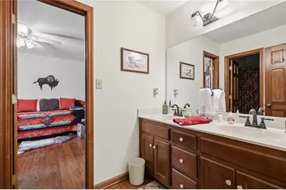 903 Chestnut Hill Road SW, Marietta, GA 30064 - Photo 18