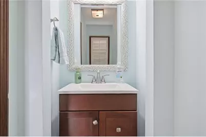 903 Chestnut Hill Road SW, Marietta, GA 30064 - Photo 12