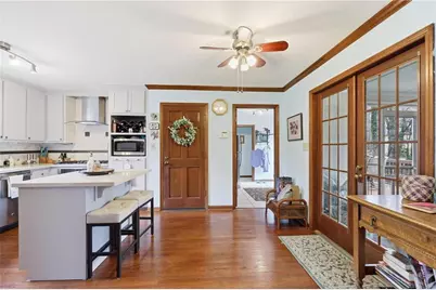 903 Chestnut Hill Road SW, Marietta, GA 30064 - Photo 10