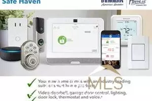 2066 Winged Elm Way N, Lawrenceville, GA 30045 - Photo 8