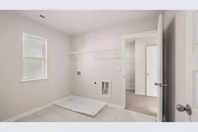 2066 Winged Elm Way N, Lawrenceville, GA 30045 - Photo 40