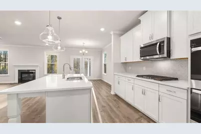 2066 Winged Elm Way N, Lawrenceville, GA 30045 - Photo 18